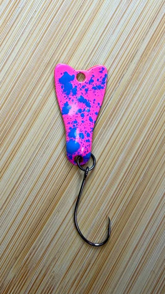2g Barbie Bait