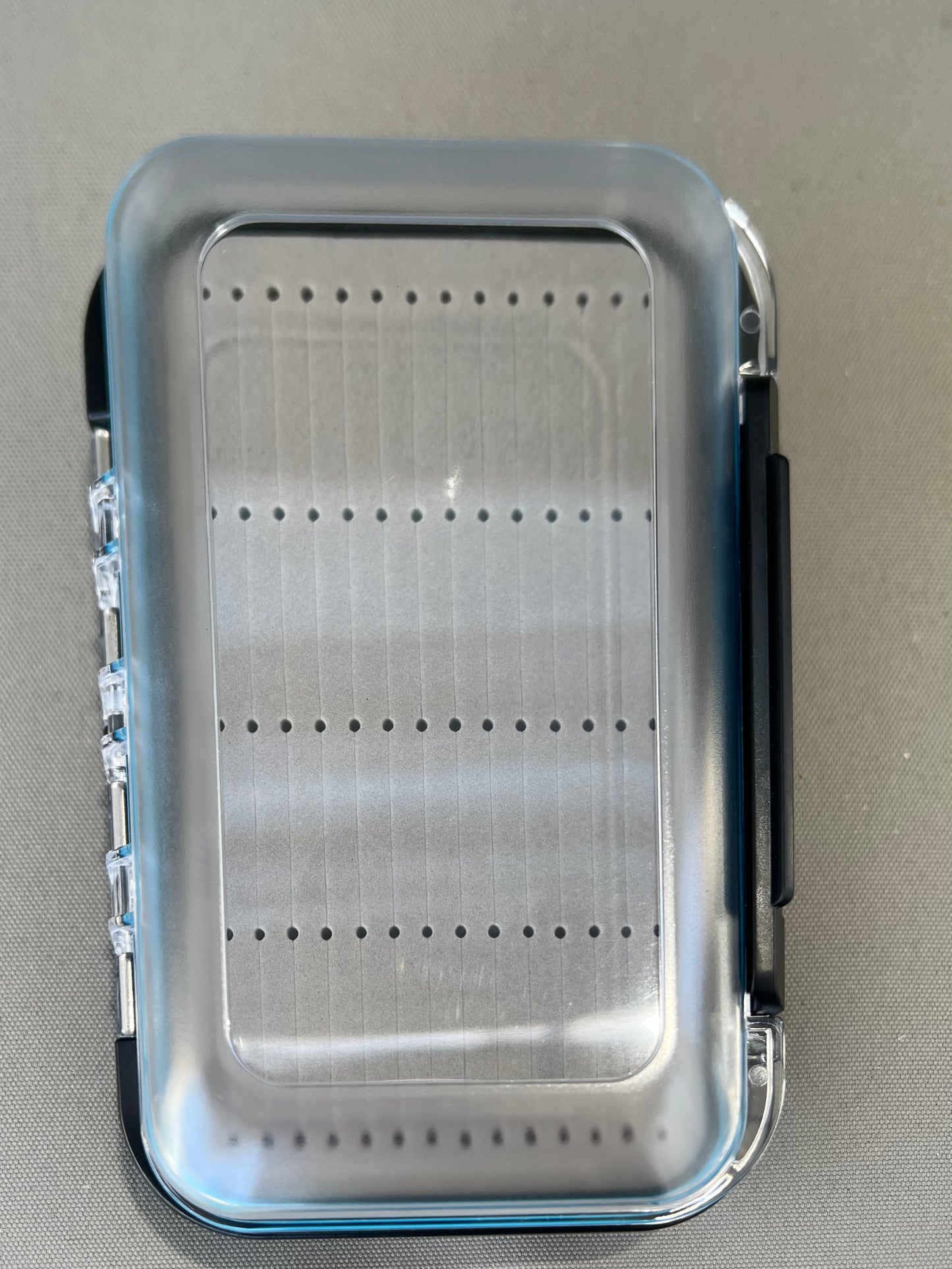 Large Spoon Case