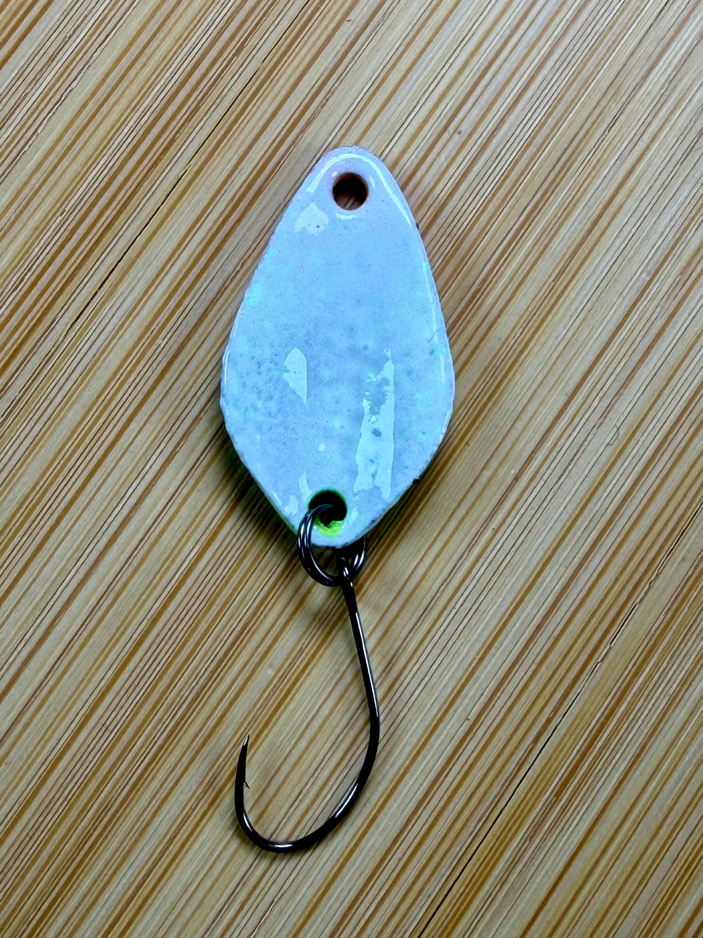 2g Freckled Lemonade (Flutter)