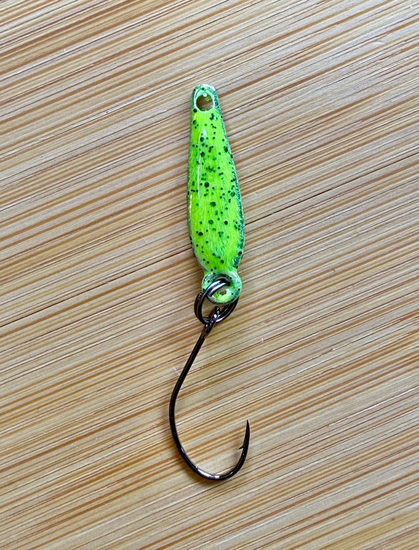 0.8g Snot Rocket