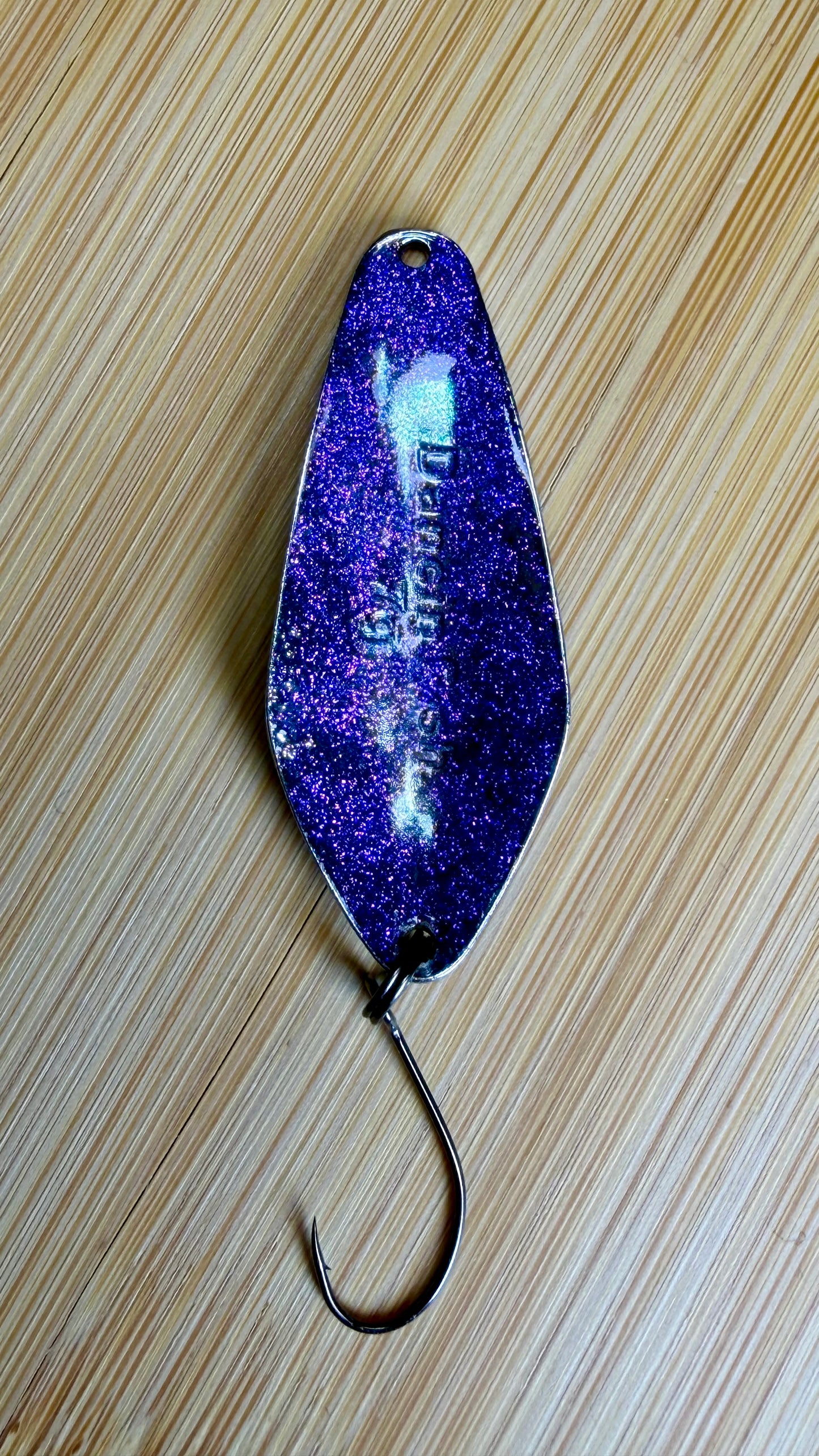 7g Starry Night