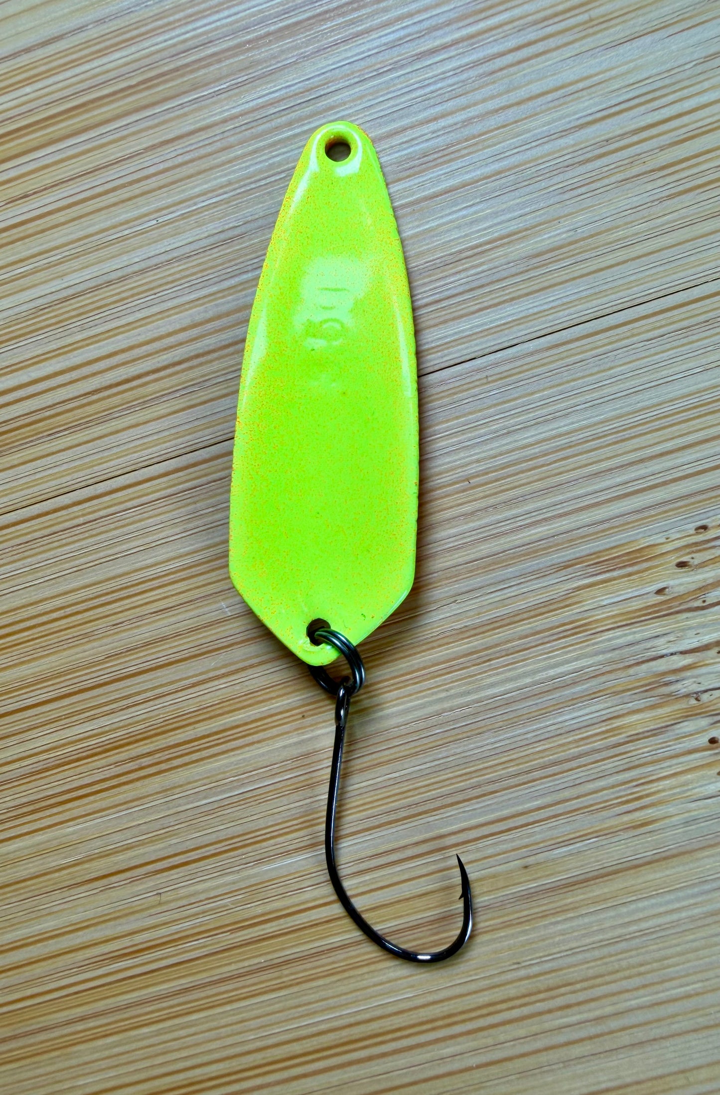 3.5g Rasta
