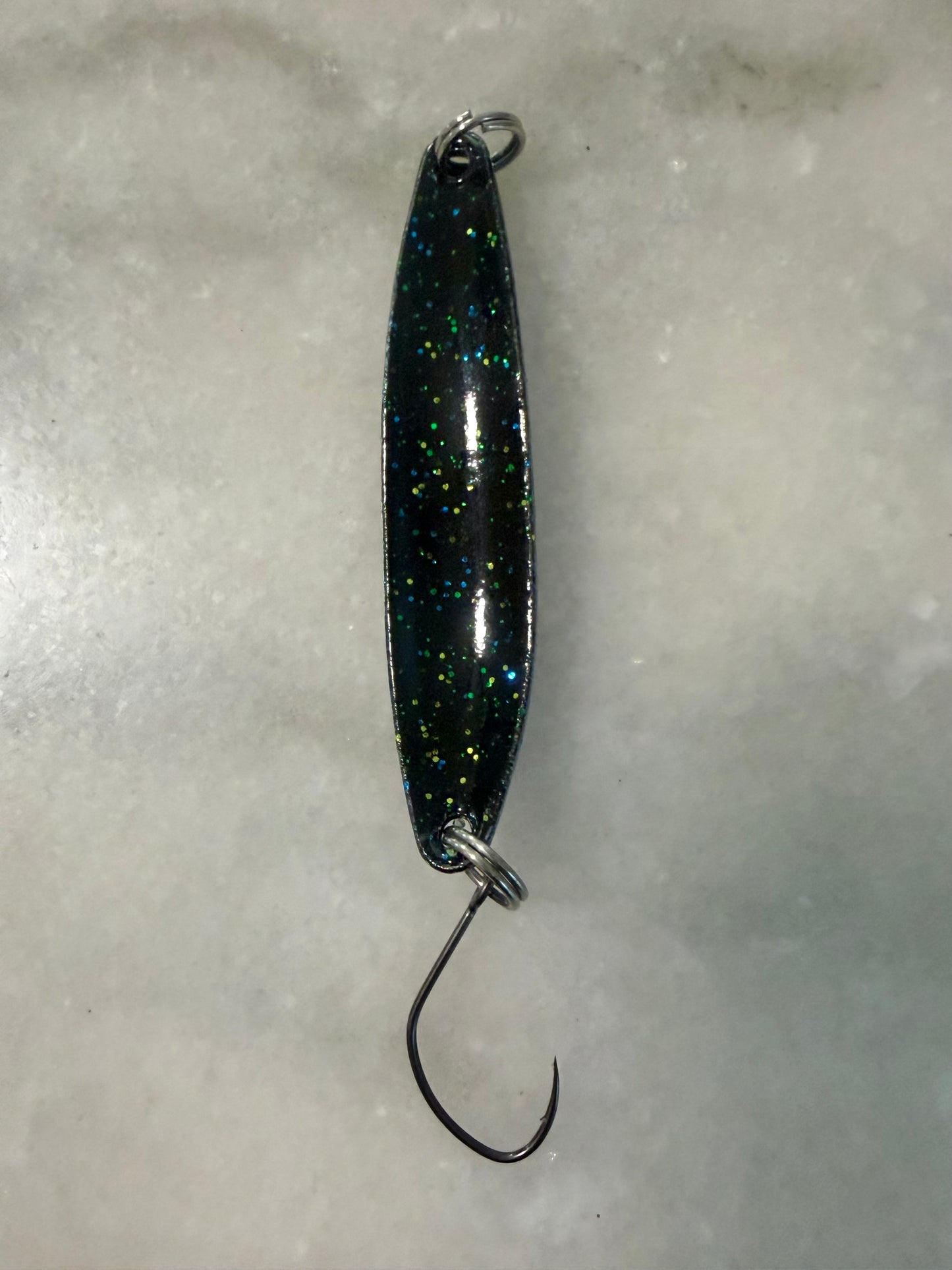 13g Blue Mackerel
