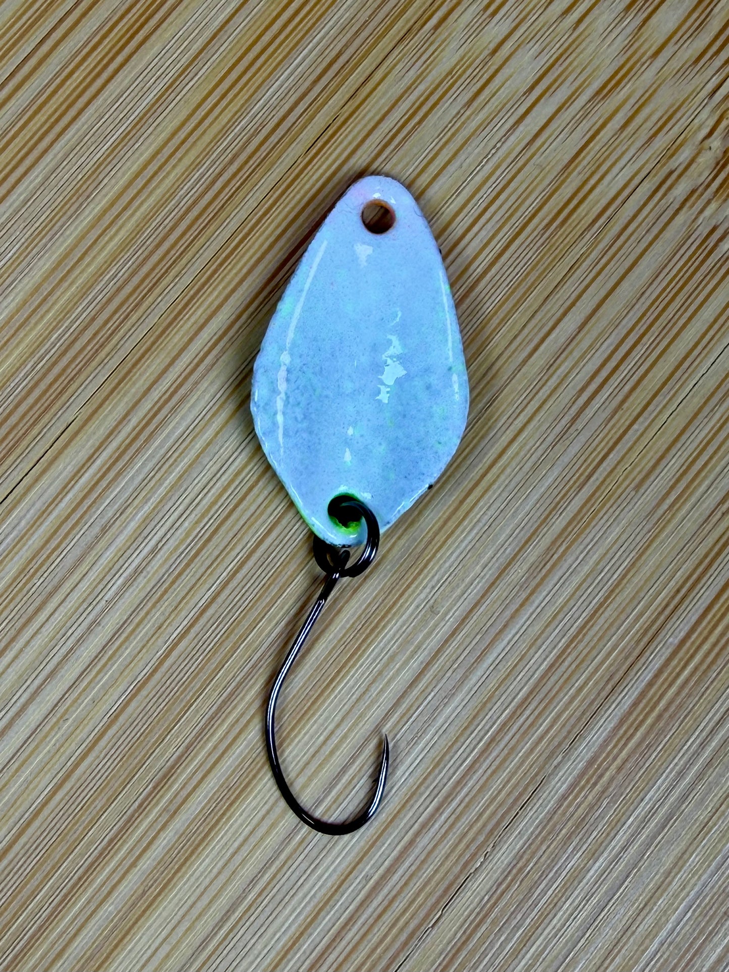 2g Frogger