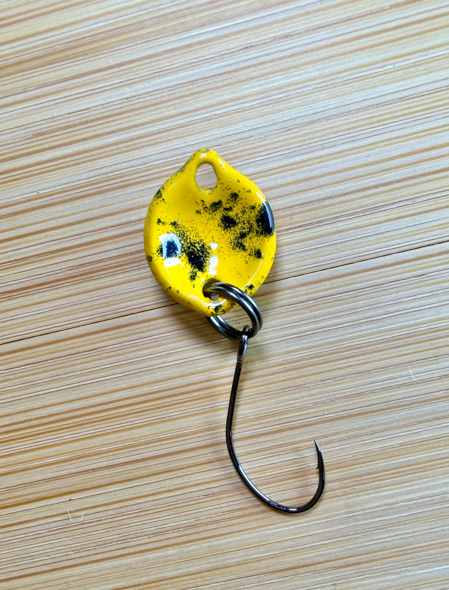 1g Bumblebee