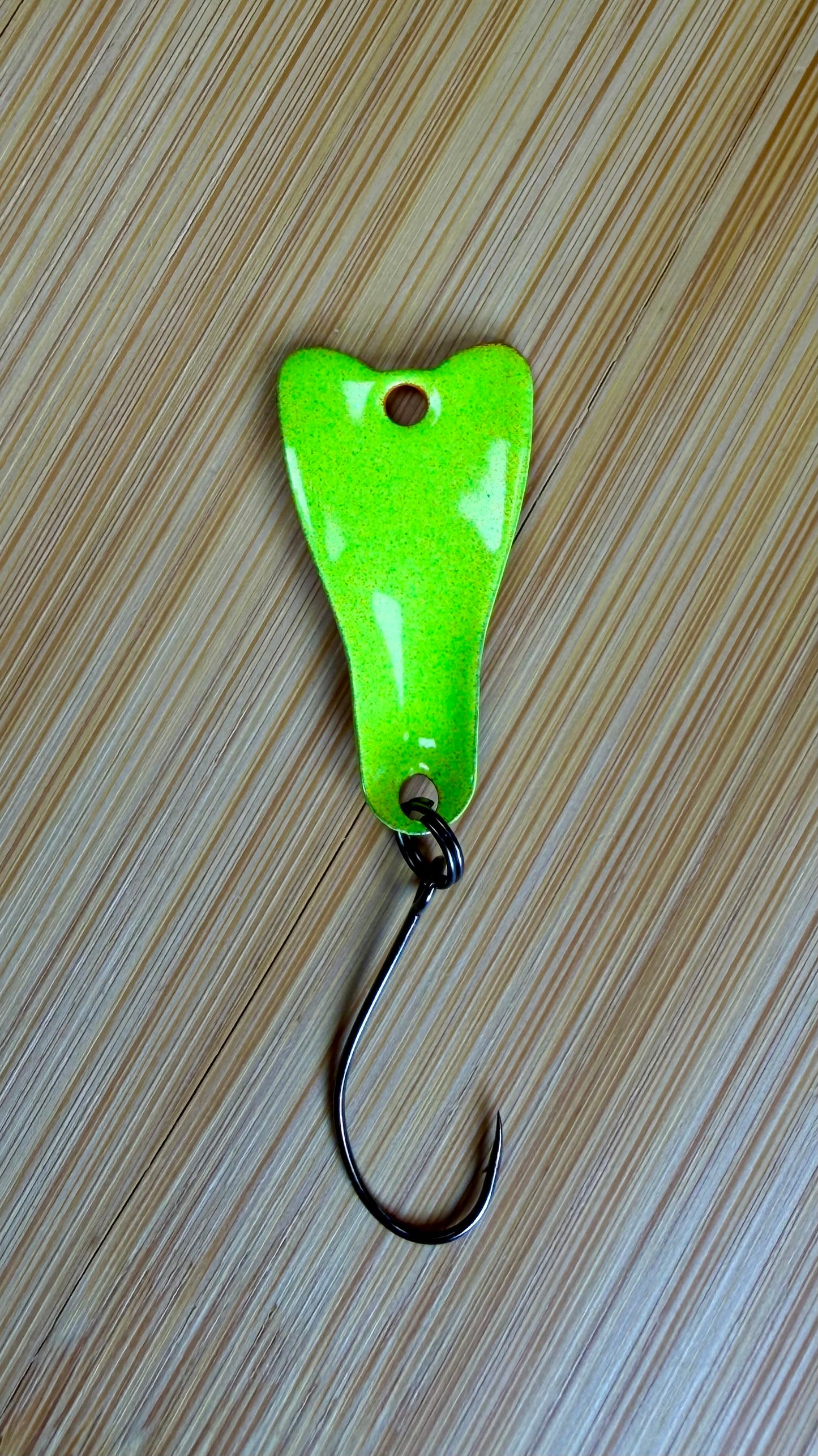2g Barbie Bait