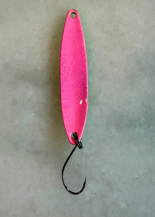 7g Slime Time (Slim)