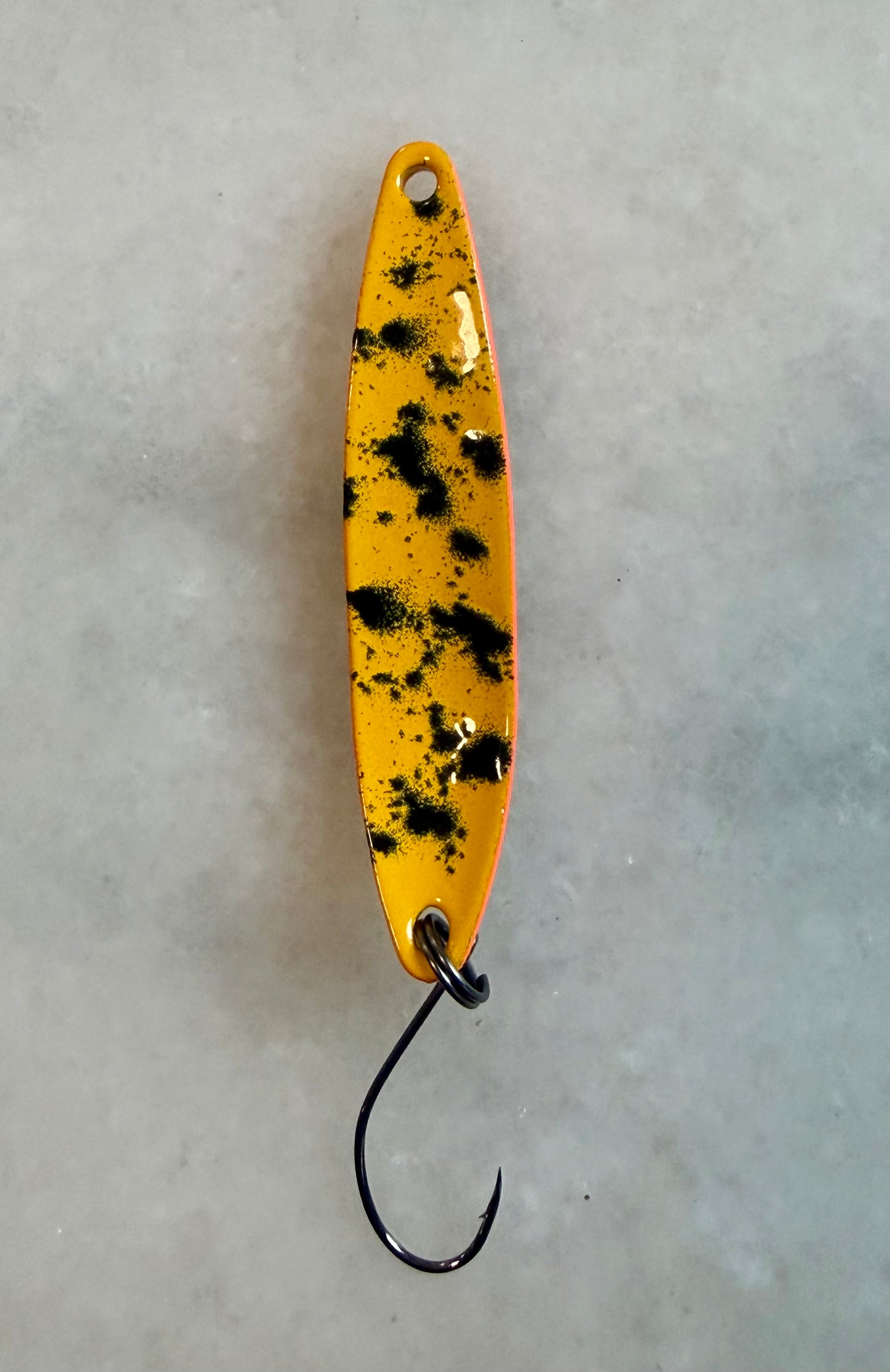 2g Bumblebee