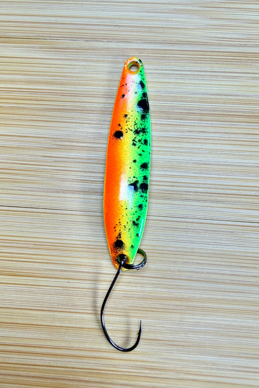 7g Rasta