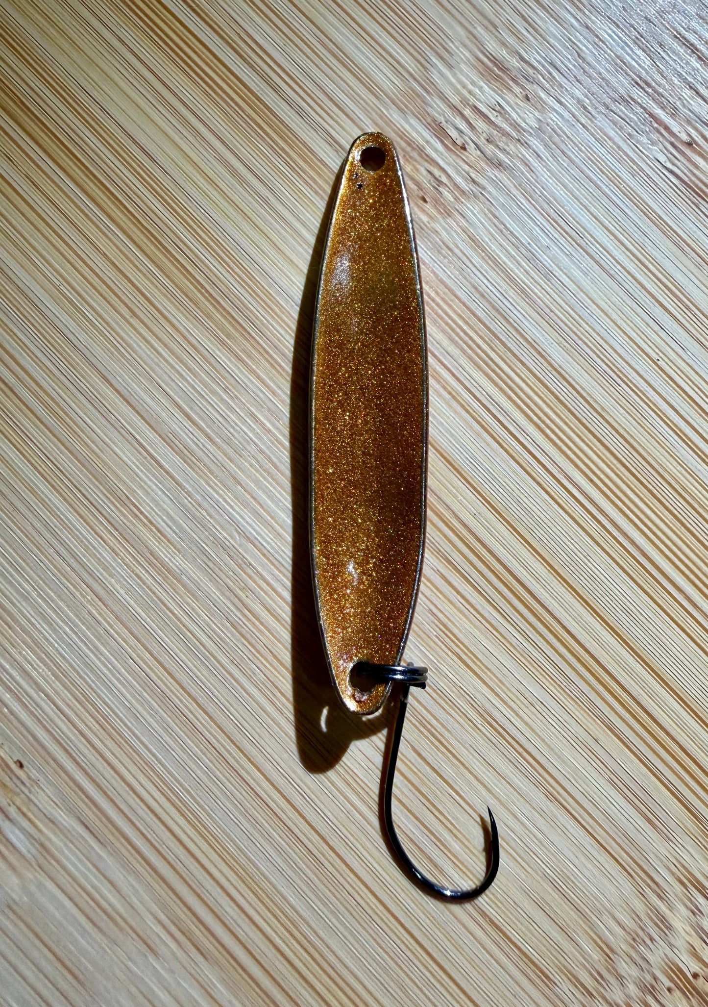 7g Spicy Mango