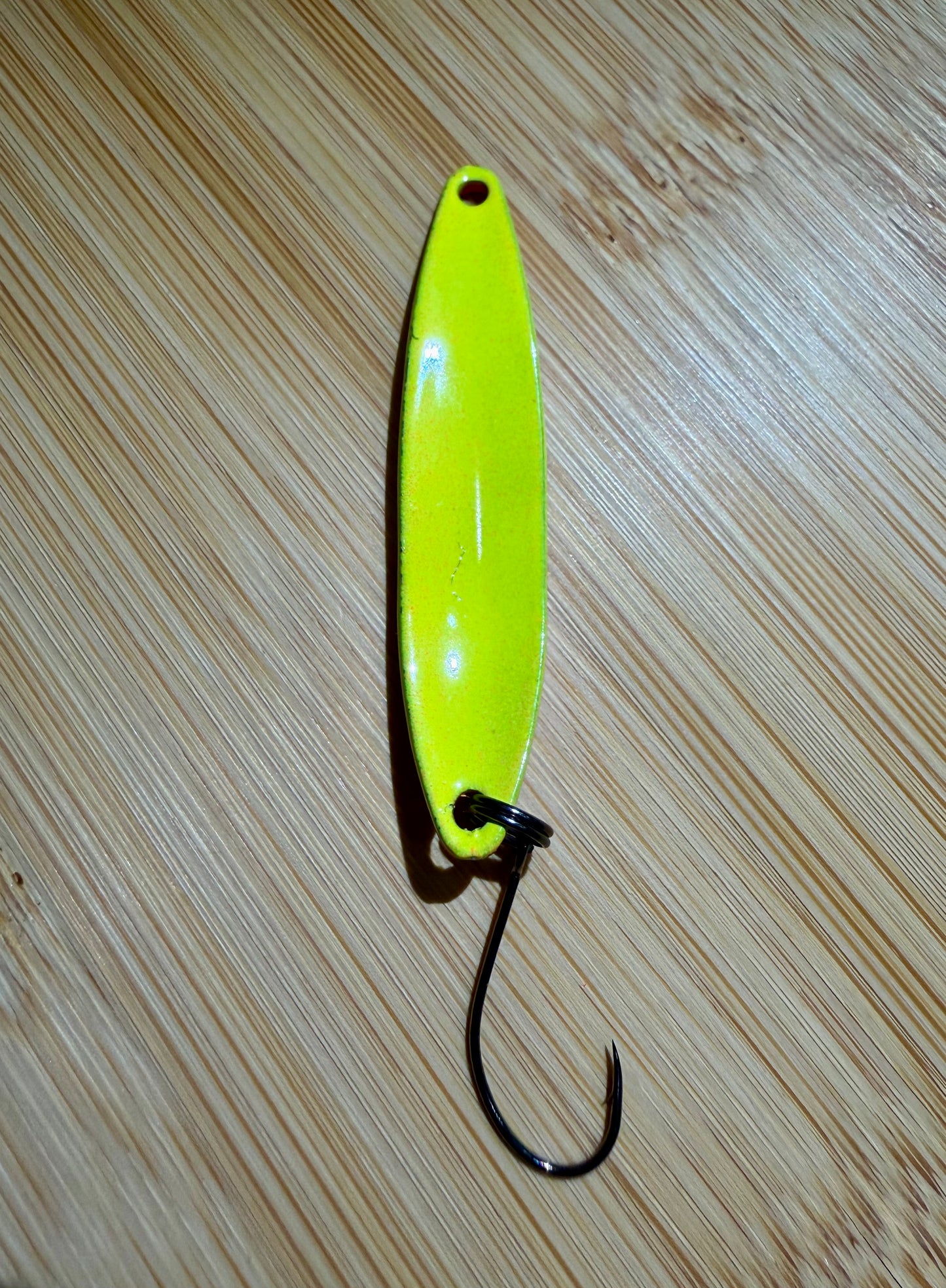 7g Barbie Bait