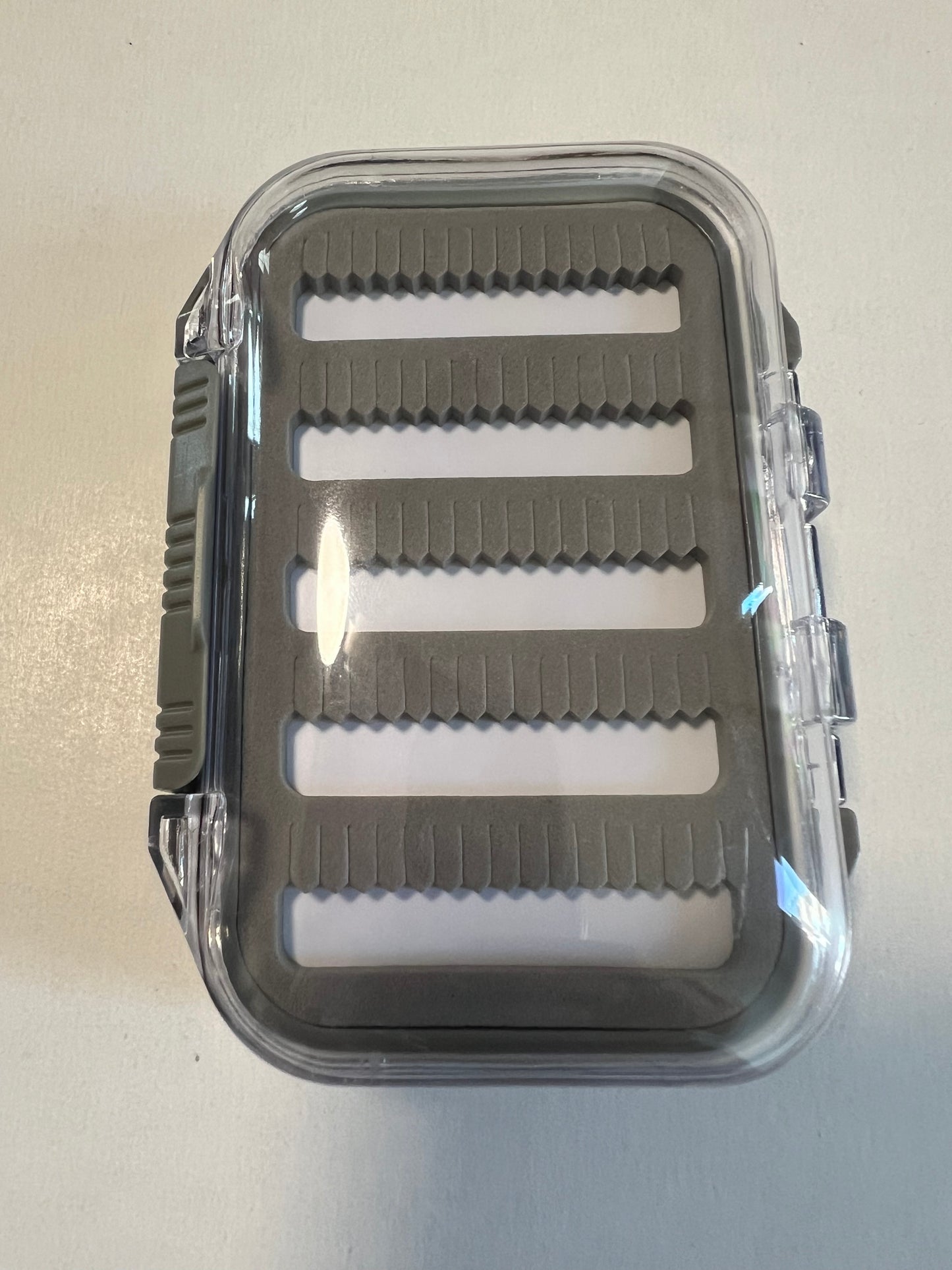 Spoon Case