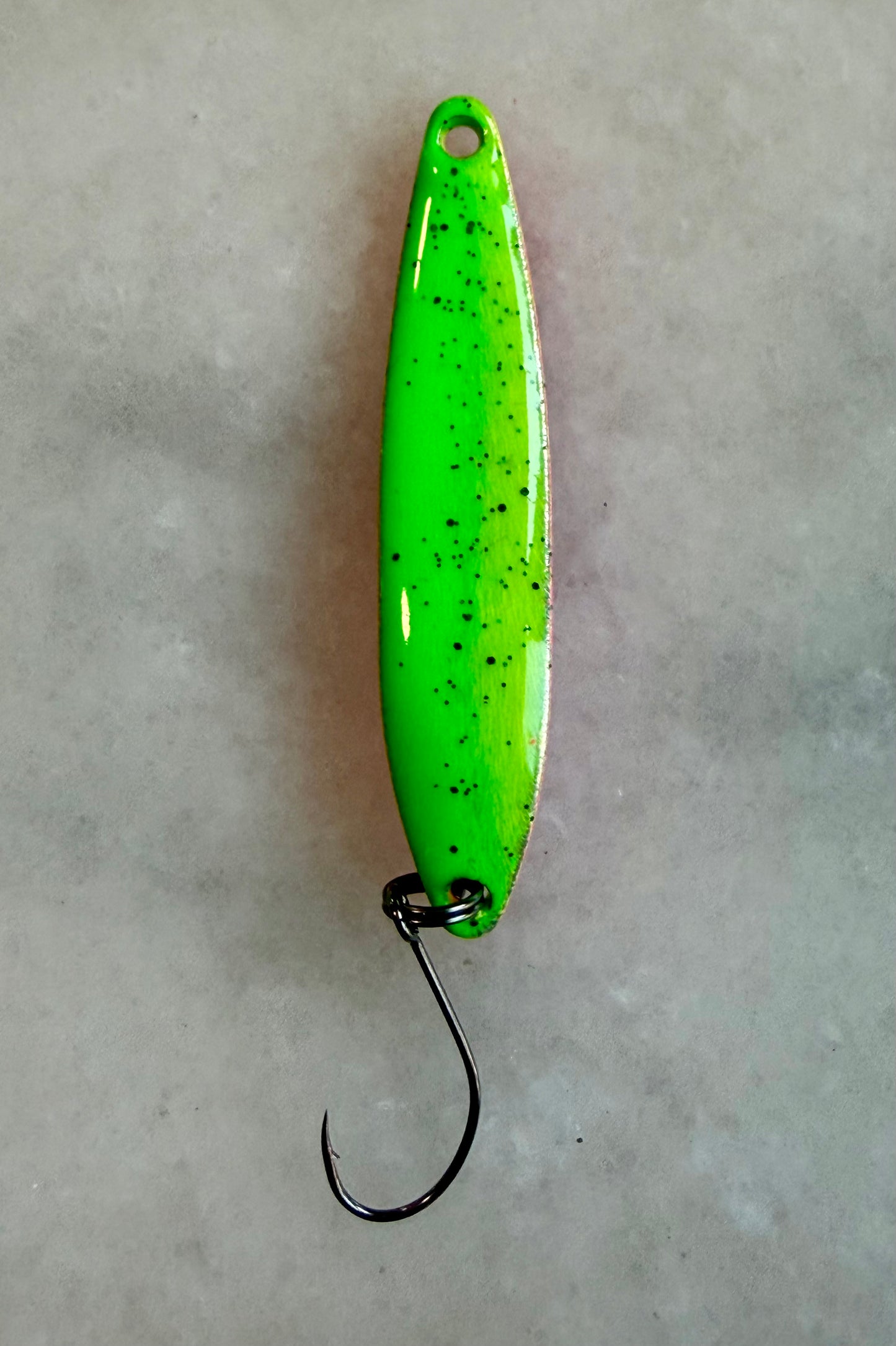 7g Slime Time (Slim)
