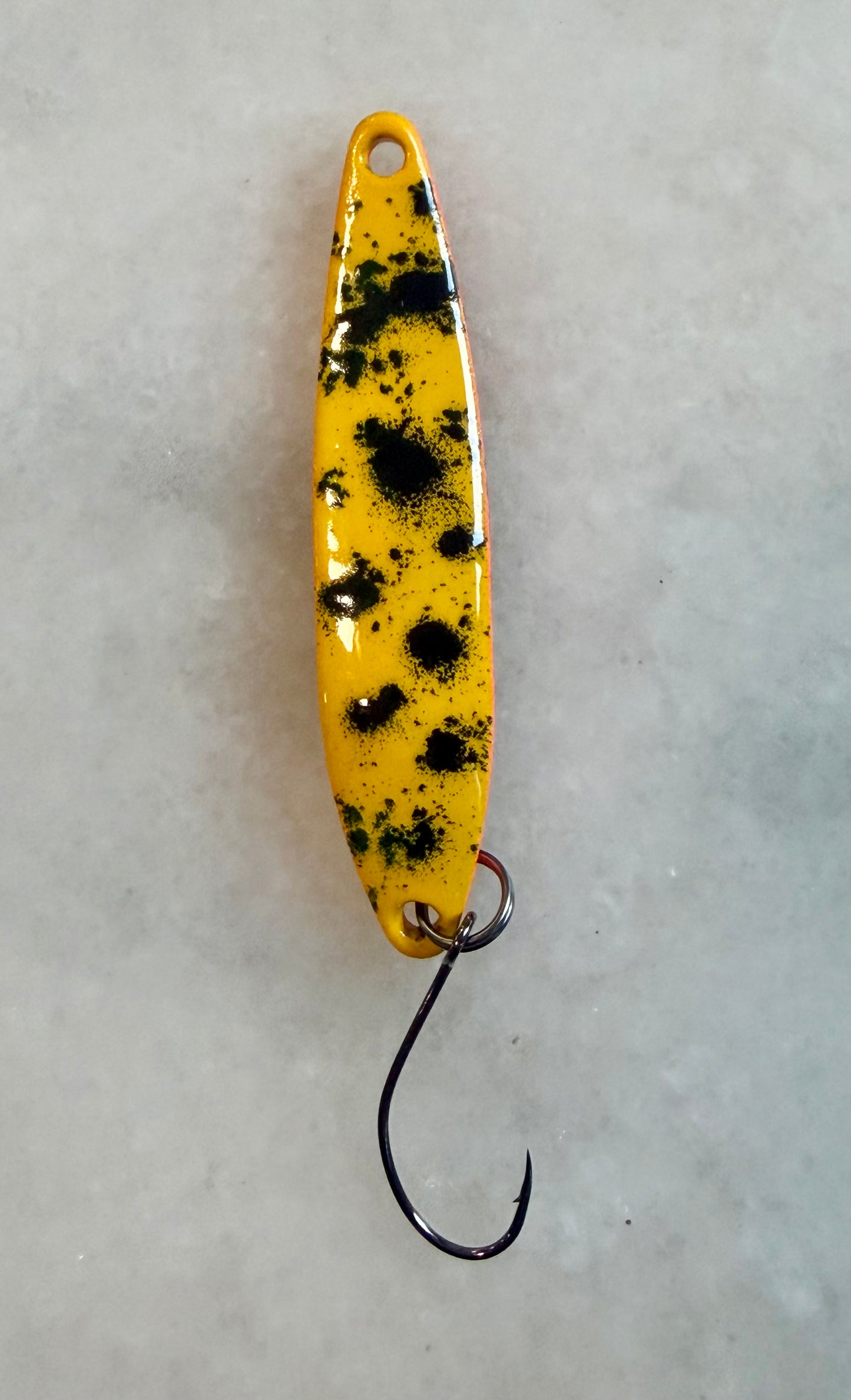 7g Bumblebee (Slim)