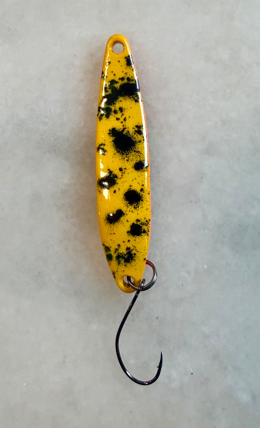 7g Bumblebee (Slim)