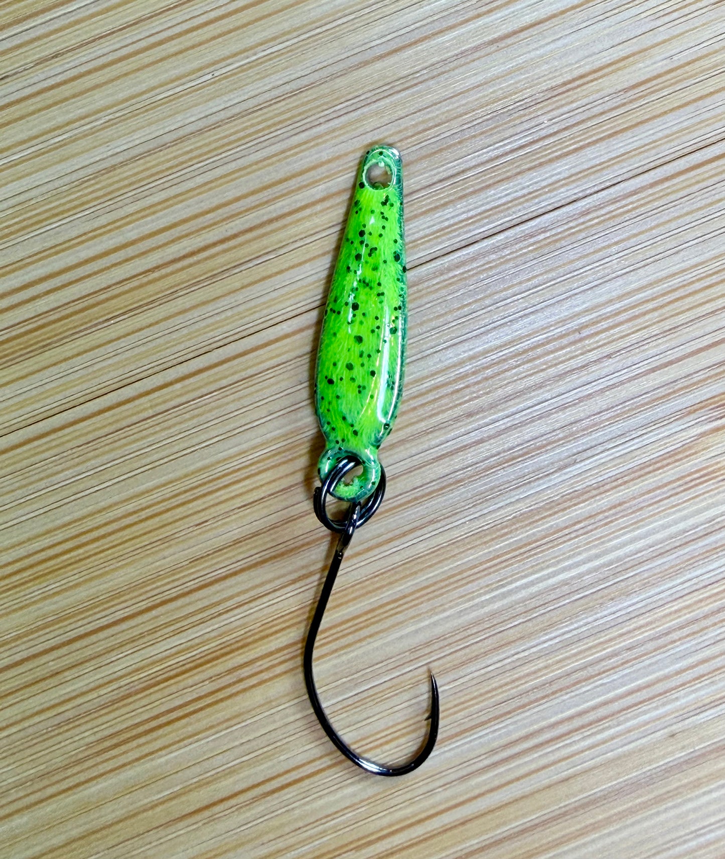 0.8g Snot Rocket
