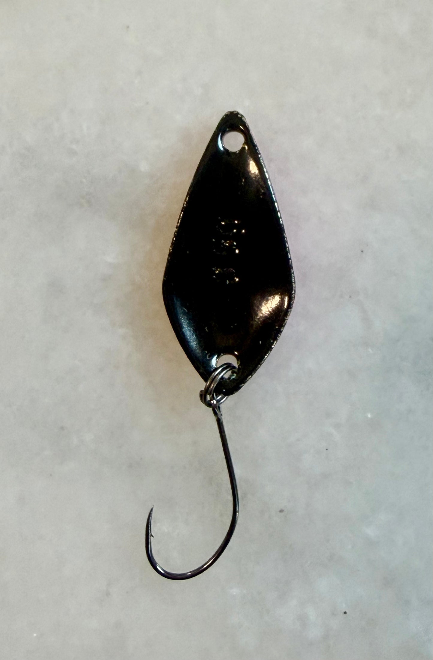 2.5g The Don (Kite)