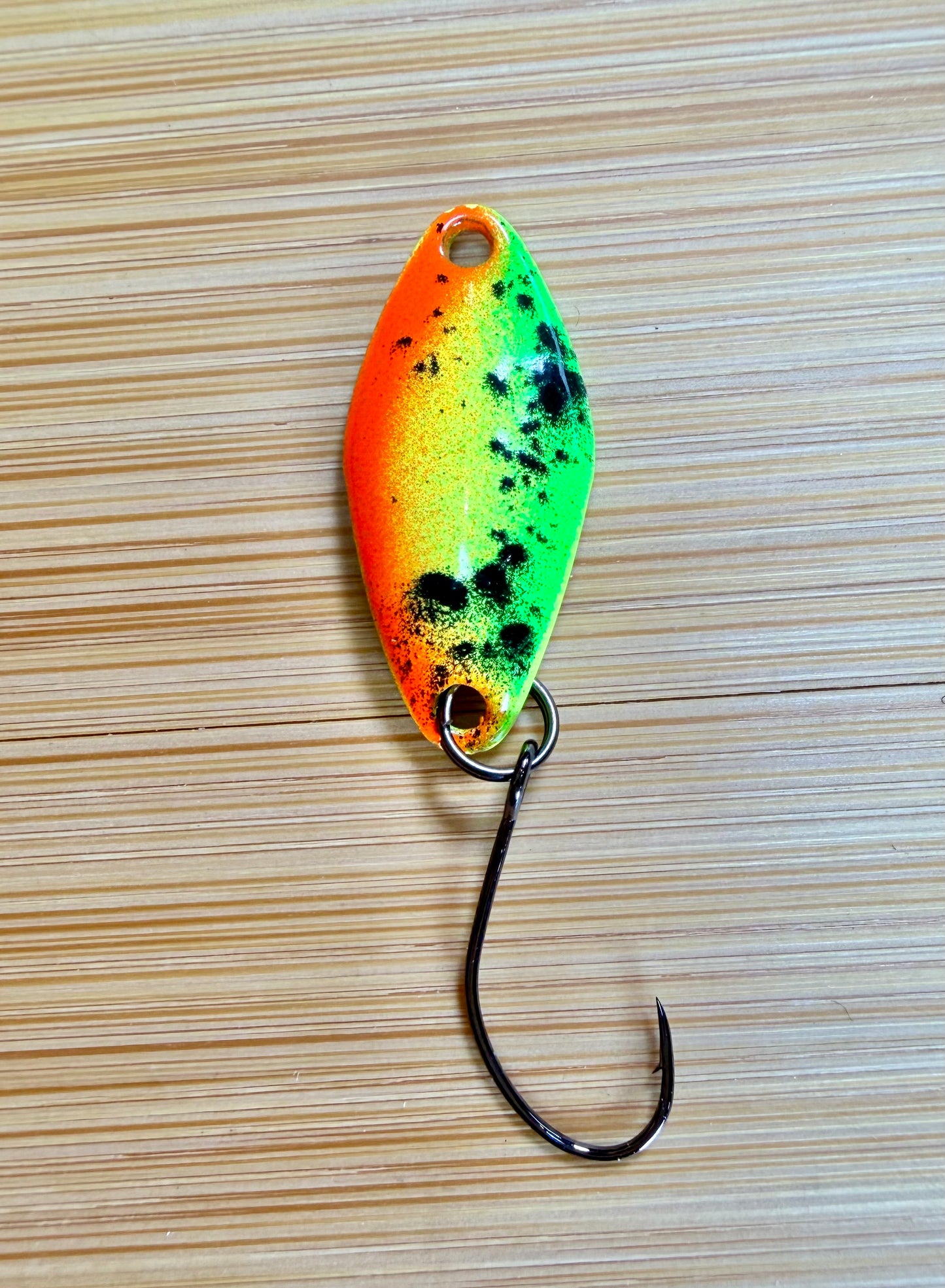 1.5g Rasta