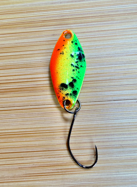 1.5g Rasta