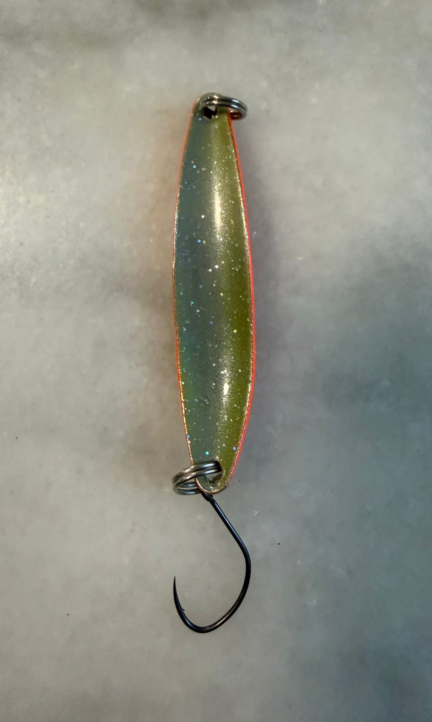 13g Hot Tamale