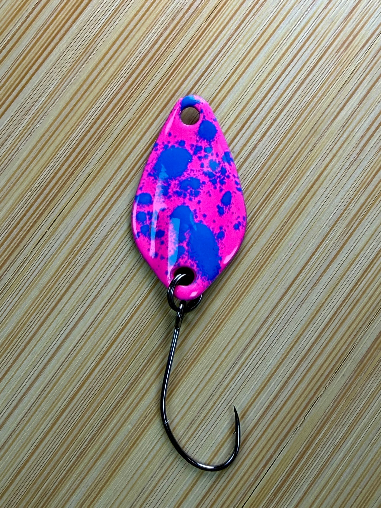 2g Barbie Bait (Flutter)