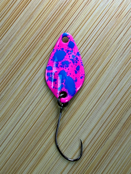 2g Barbie Bait (Flutter)
