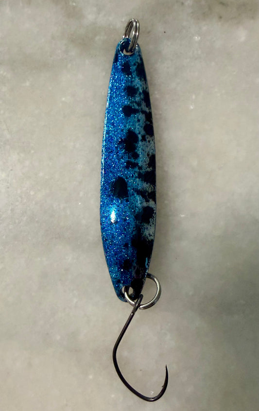 13g Blue Mackerel