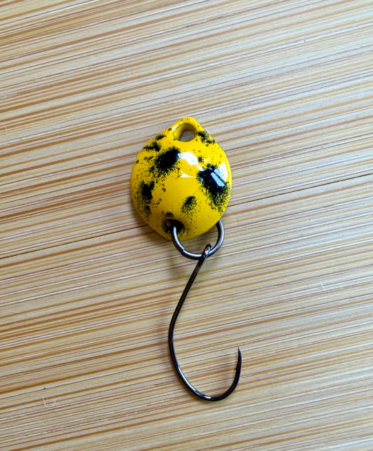 1g Bumblebee