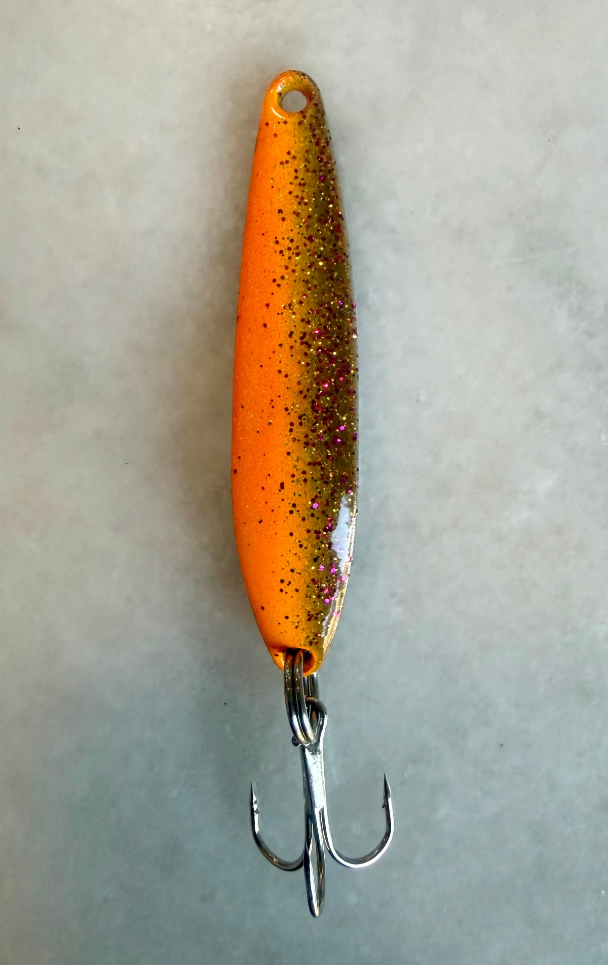 13g Hot Tamale