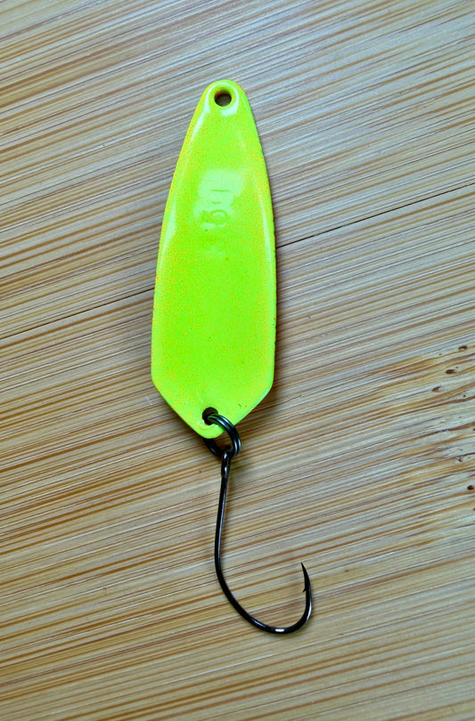 3.5g Rasta