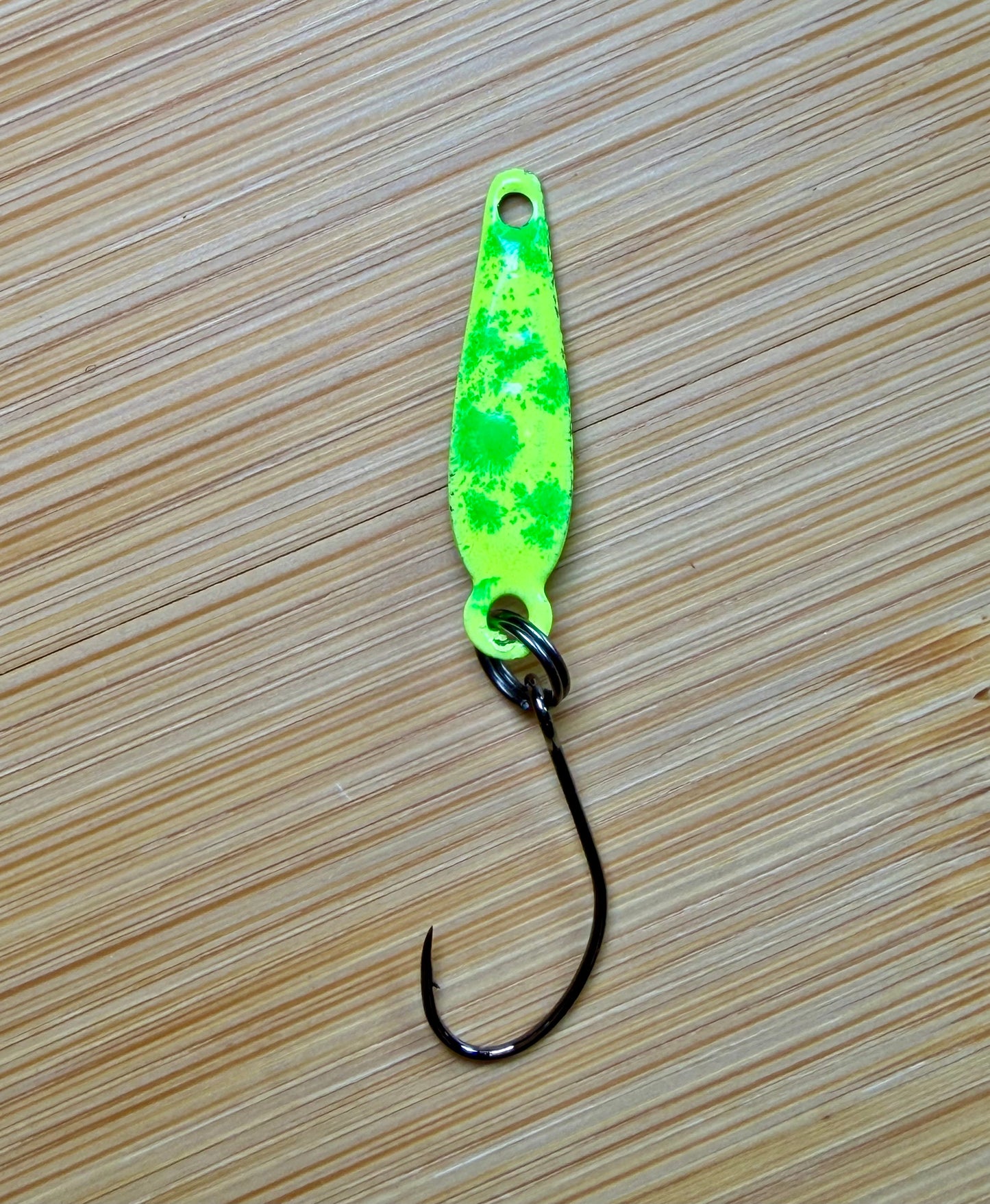 0.8g Lemon Shock