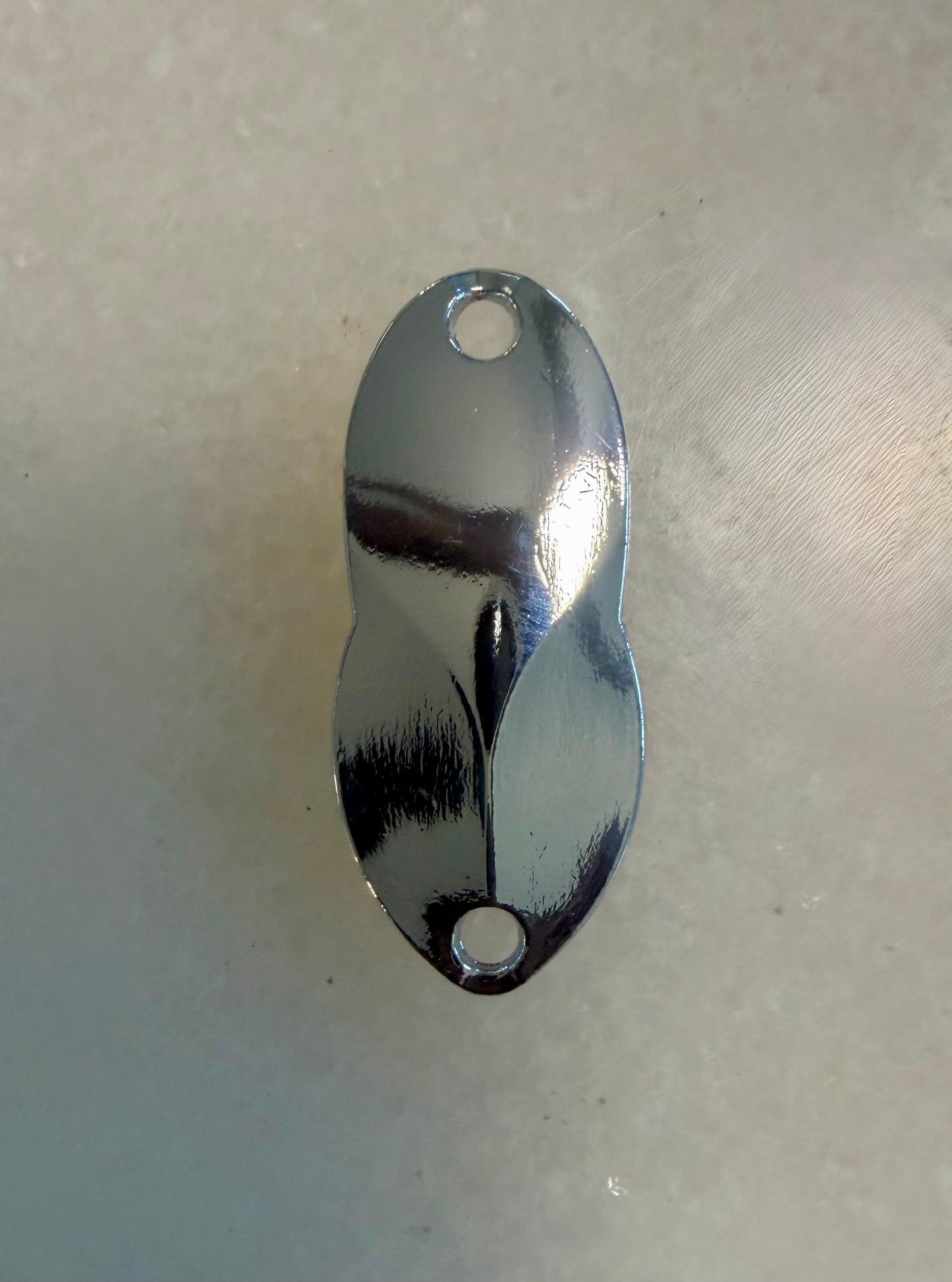 3g Infinity Blanks (25 pc)