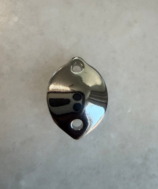 1.5g Dancin Gem Blanks (25 pc)
