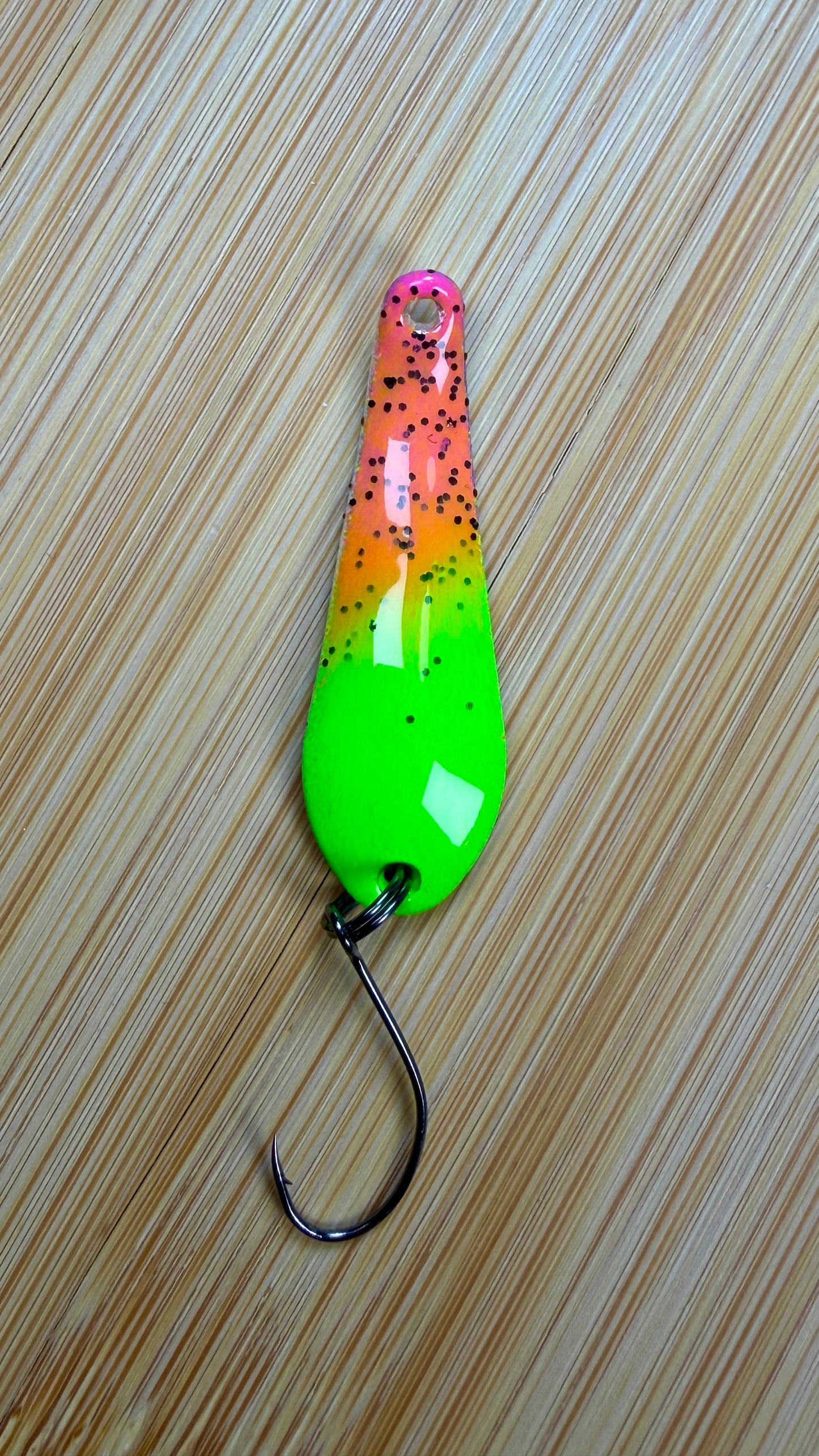 4g Freckled Lemonade