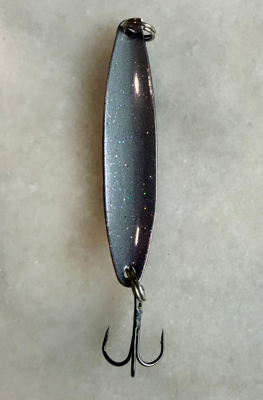13g Purple Mackerel