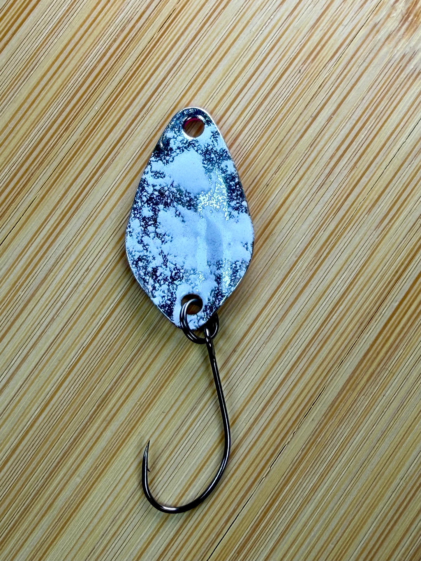 2g Barbie Bait (Flutter)