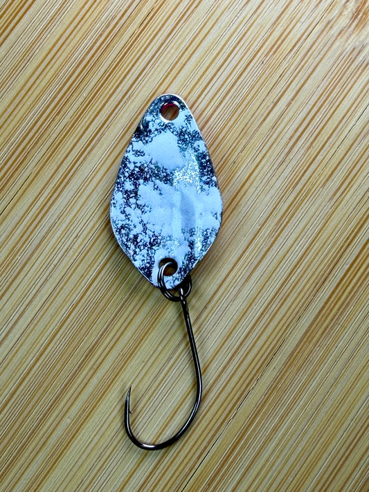 2g Barbie Bait (Flutter)