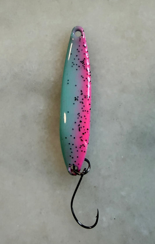 7g Fun Dip (Slim)