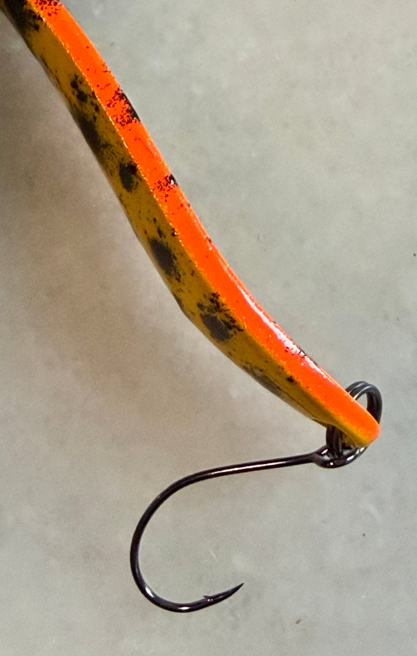 7g Bumblebee (Slim)