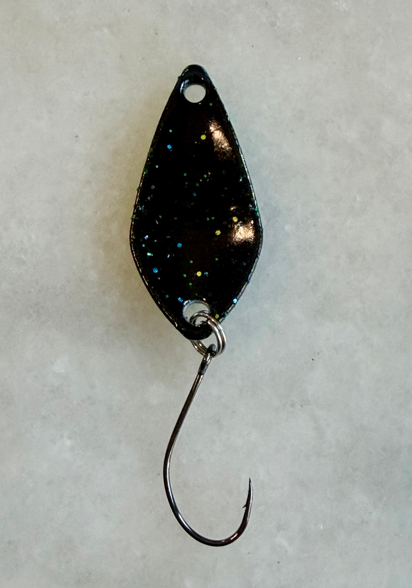 2.5g Equinox (Kite)