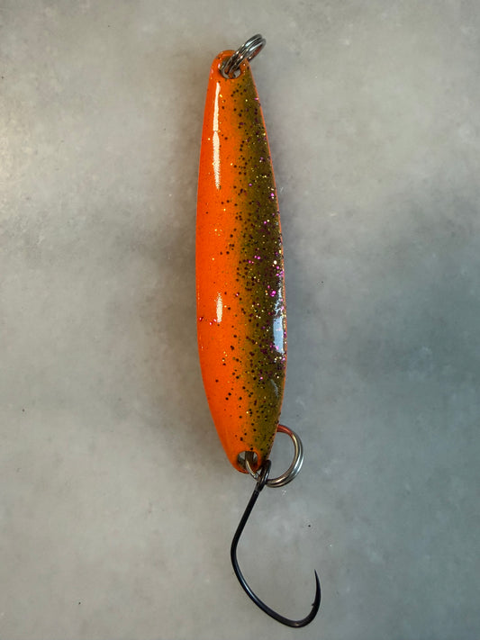 13g Hot Tamale