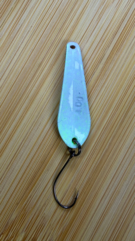 4g Freckled Lemonade