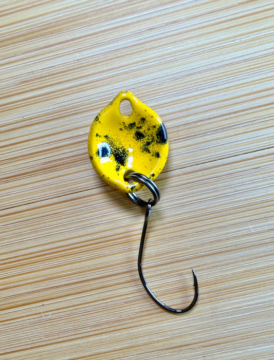 1g Bumblebee
