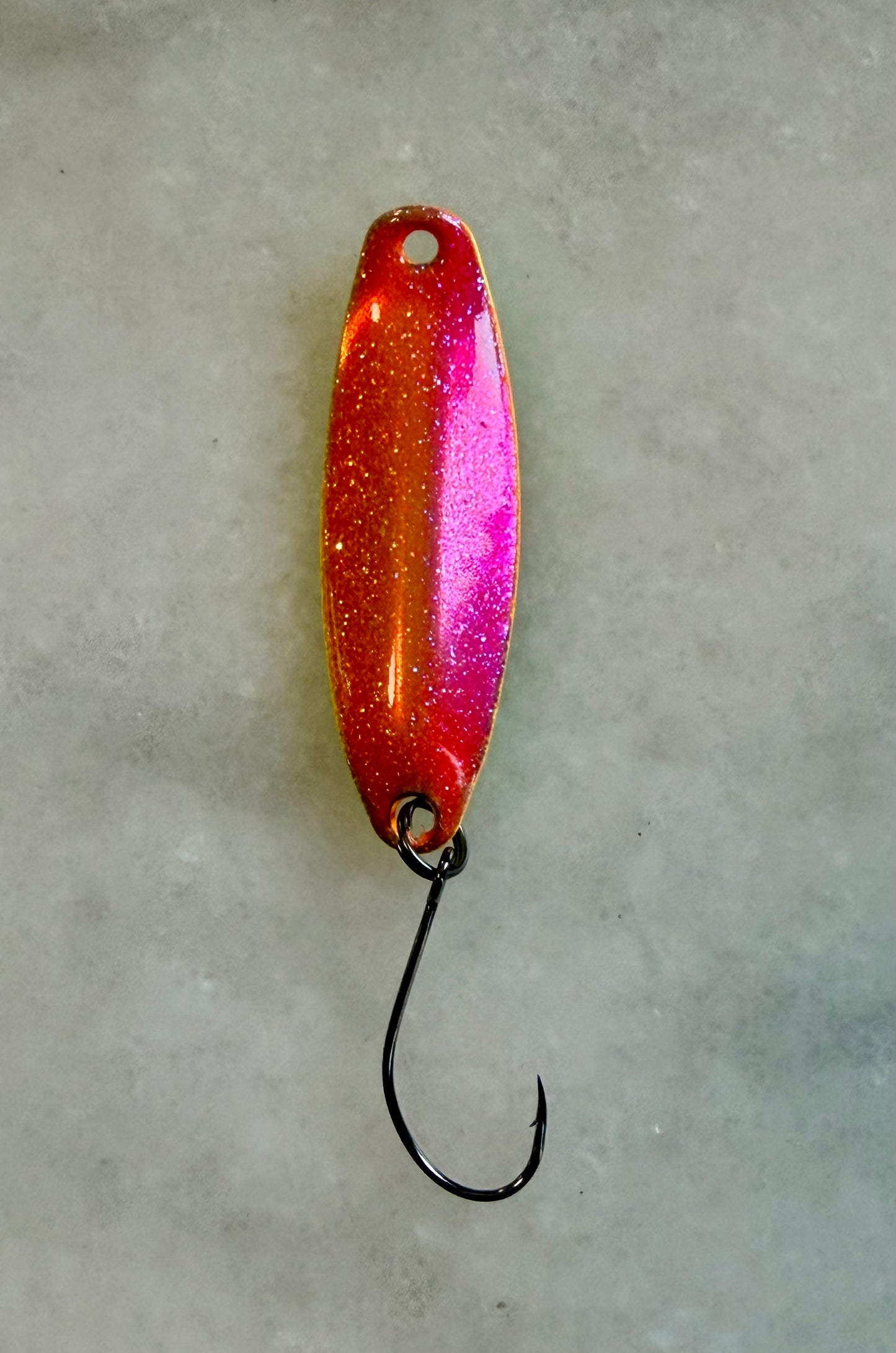 3g Disco Sherbert