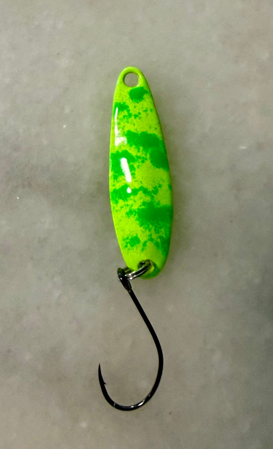 2g Lemon Shock