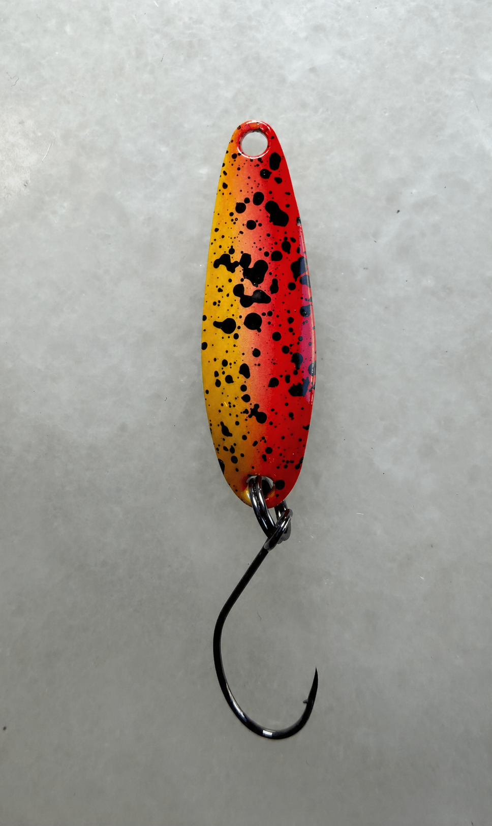 2g Spicy Mango