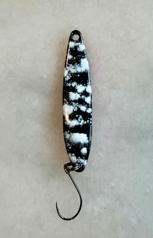7g Lunar Dust (Slim)