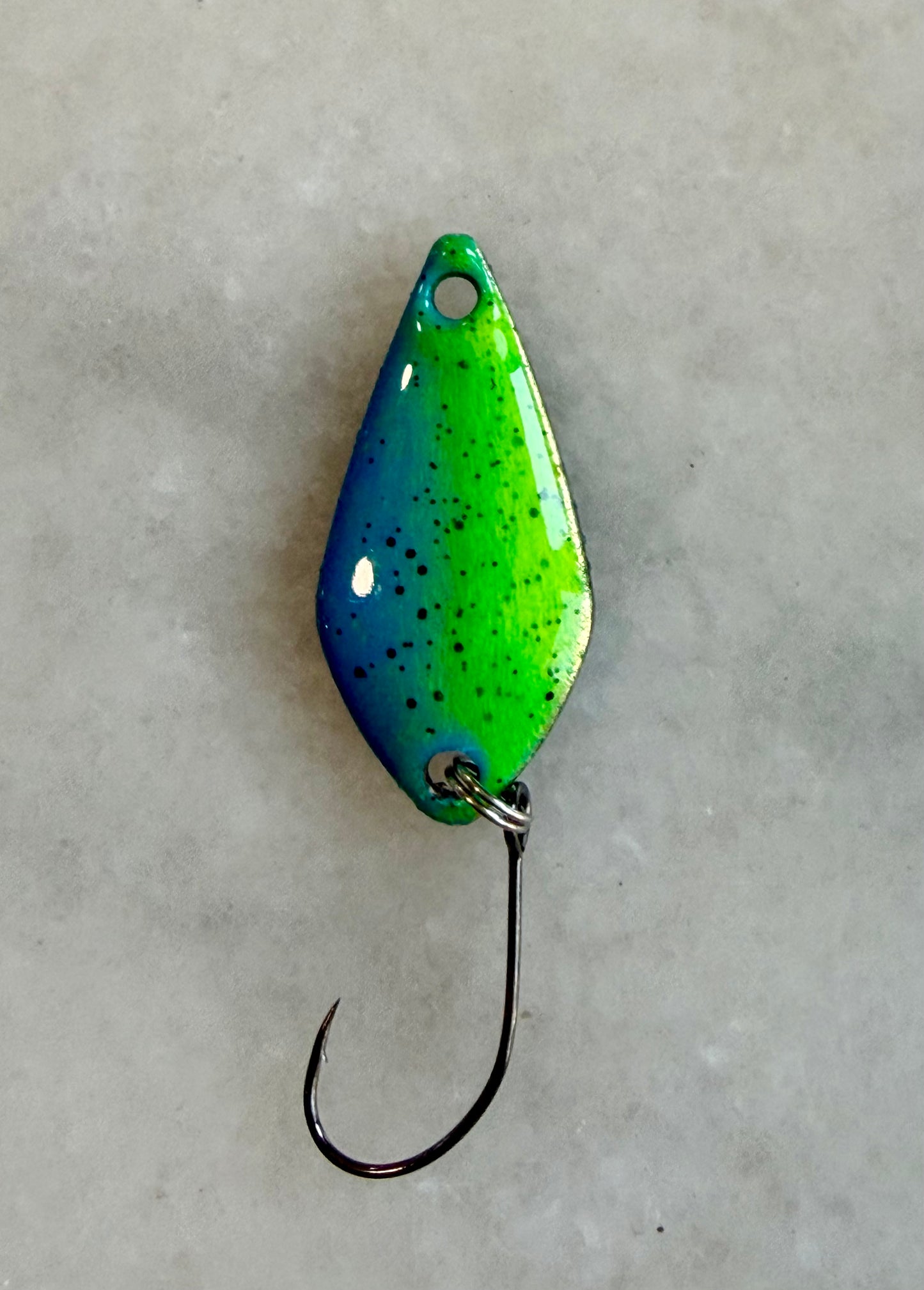 2.5g Equinox (Kite)
