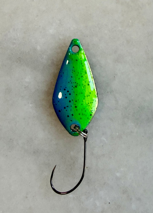 2.5g Equinox (Kite)