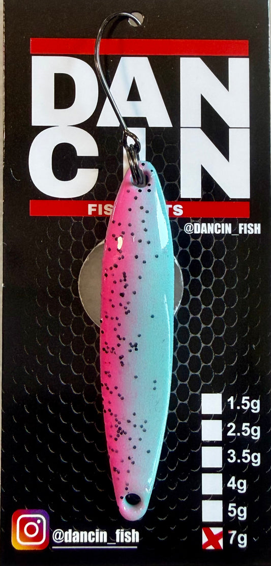 7g Fun Dip (Slim)